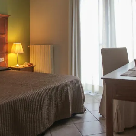 Apartmán Poggio Iv Gavignano