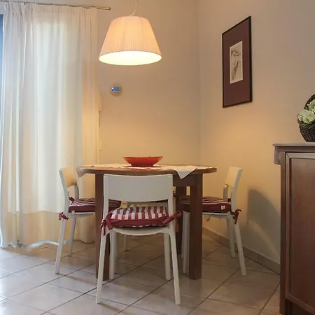 Poggio Iv Appartamento