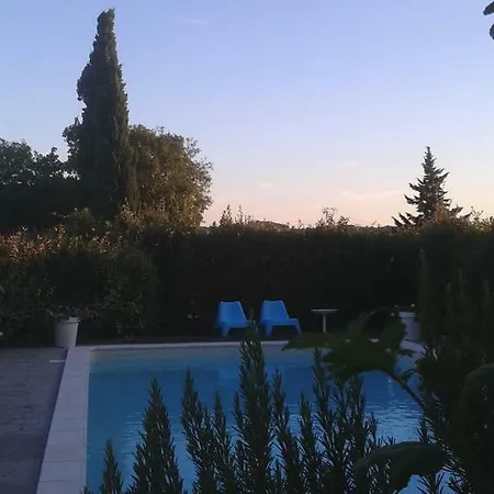 Poggio Iv